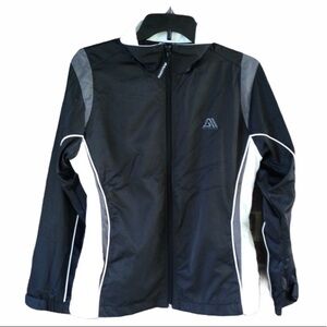 Allyance Wind Breaker Size XSmall